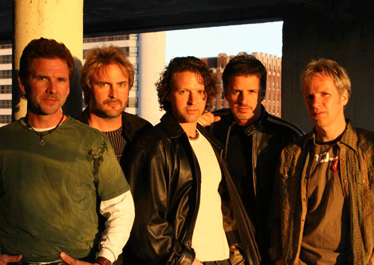 6wgarage1